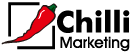 Chilli Marketing Ltd.