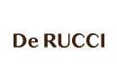 Dr Logo