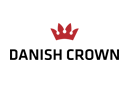 Danishcrown