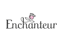 Enchanteur