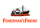 Fishermans Friend