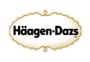 Haagen Dazs