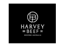 Harveybeef