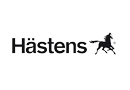 Hastens