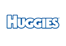 Huggies