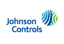 Johnson Controls Logo