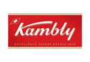 Kambly