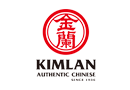 Kimlan