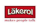 Lakerol