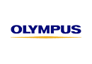 Olympus