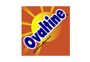 Ovaltine