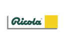 Ricola