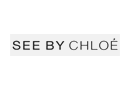 Seebychloe