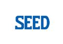 Seed