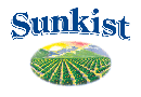 Sunkist