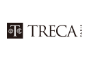 Treca Logo