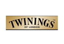 Twinings